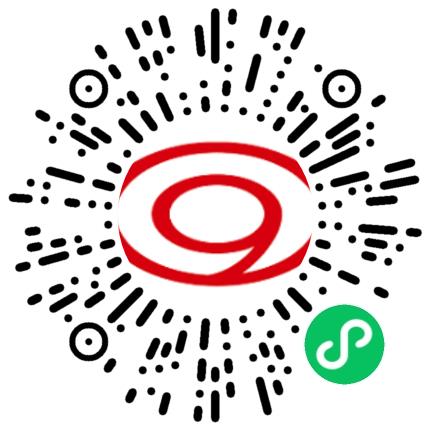 广东九联科技股份有限公司销售代表/业务员/销售助理扫码投递简历