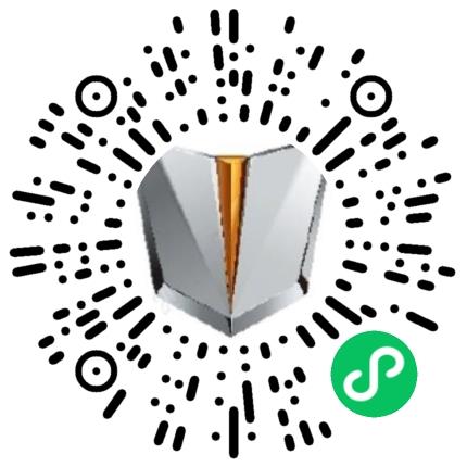 集瑞联合重工有限公司普工/操作工扫码投递简历