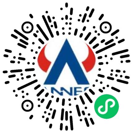 洛阳安耐克科技股份有限公司材料工程师扫码投递简历