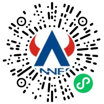 洛阳安耐克科技股份有限公司材料工程师扫码投递简历