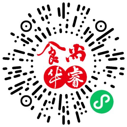 洛阳食尚华睿创意设计有限公司摄影/摄像/航拍师扫码投递简历