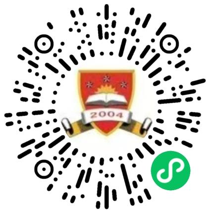 荆州学院高校教师/科研人员扫码投递简历