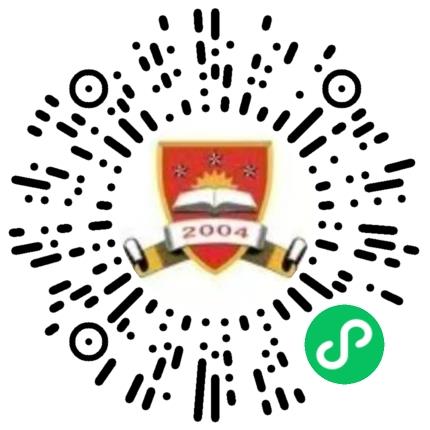 荆州学院高校教师/科研人员扫码投递简历