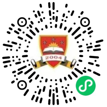 荆州学院高校教师/科研人员扫码投递简历