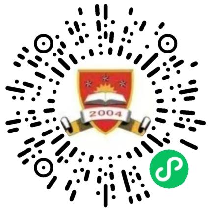 荆州学院高校教师/科研人员扫码投递简历