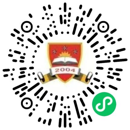 荆州学院高校教师/科研人员扫码投递简历