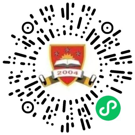 荆州学院高校教师/科研人员扫码投递简历