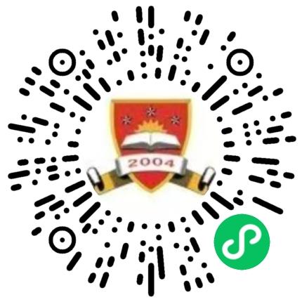 荆州学院高校教师/科研人员扫码投递简历