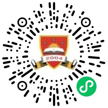 荆州学院高校教师/科研人员扫码投递简历