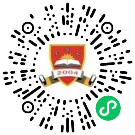 荆州学院高校教师/科研人员扫码投递简历