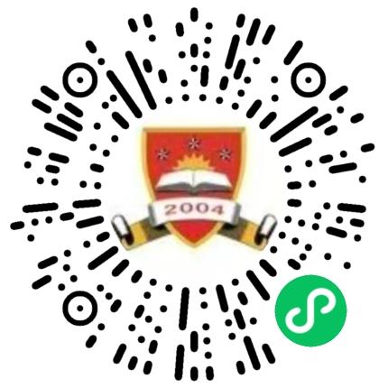 荆州学院高校教师/科研人员扫码投递简历