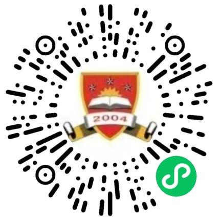 荆州学院高校教师/科研人员扫码投递简历