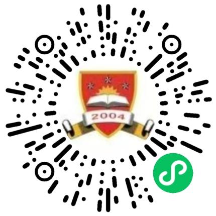 荆州学院高校教师/科研人员扫码投递简历