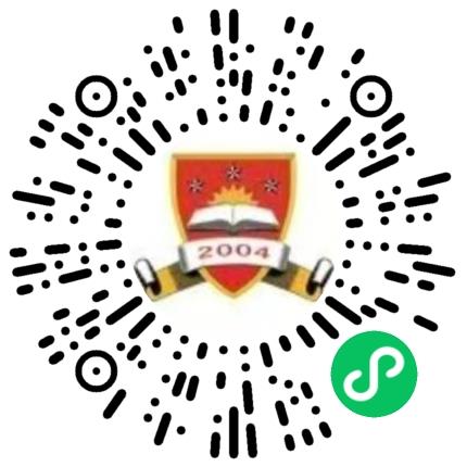 荆州学院高校教师/科研人员扫码投递简历