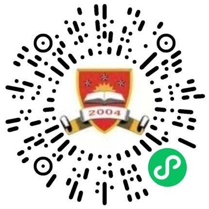 荆州学院高校教师/科研人员扫码投递简历