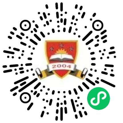 荆州学院高校教师/科研人员扫码投递简历