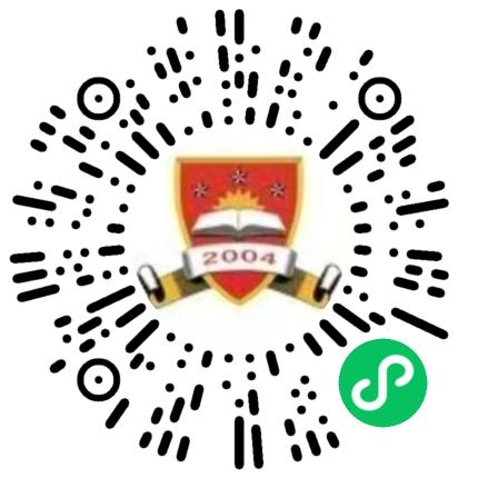 荆州学院高校教师/科研人员扫码投递简历