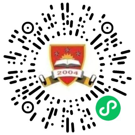 荆州学院高校教师/科研人员扫码投递简历