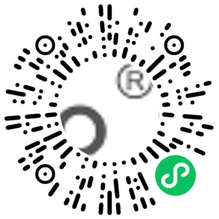 中秀科技股份有限公司医疗器械研发工程师扫码投递简历