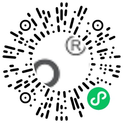 中秀科技股份有限公司医疗器械研发工程师扫码投递简历