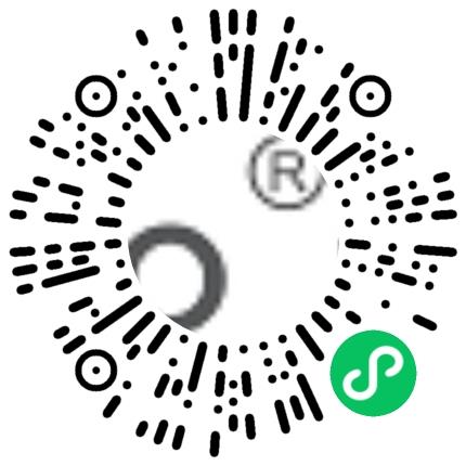 中秀科技股份有限公司医疗器械研发工程师扫码投递简历