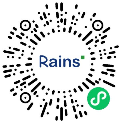 润氏电子科技（信阳）有限公司电商运营专员扫码投递简历