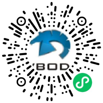 威博达（郑州）汽车工业有限公司CNC数控工程师扫码投递简历