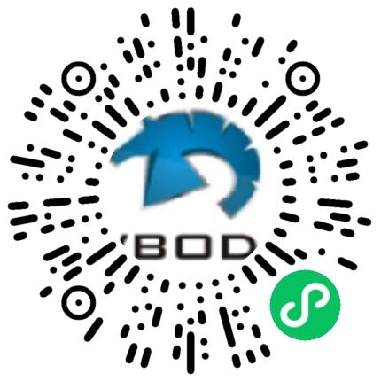 威博达（郑州）汽车工业有限公司质量管理/检验员扫码投递简历