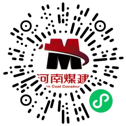 河南国控建设集团有限公司机电工程师扫码投递简历