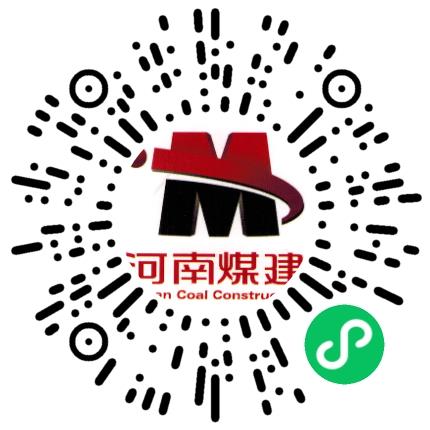 河南国控建设集团有限公司机电工程师扫码投递简历