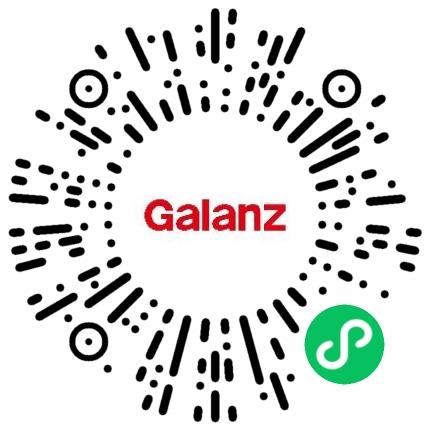 广东格兰仕电器制造有限公司生产项目管理扫码投递简历