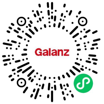 广东格兰仕电器制造有限公司人力资源专员/人事助理扫码投递简历