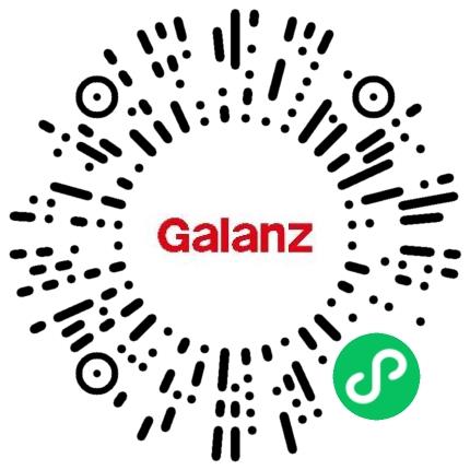 广东格兰仕电器制造有限公司市场督导扫码投递简历