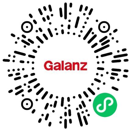 广东格兰仕电器制造有限公司自动化工程师扫码投递简历