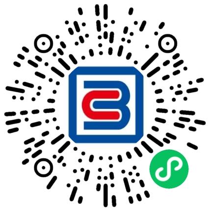 上海邦成达资产管理有限公司法务专员/助理扫码投递简历