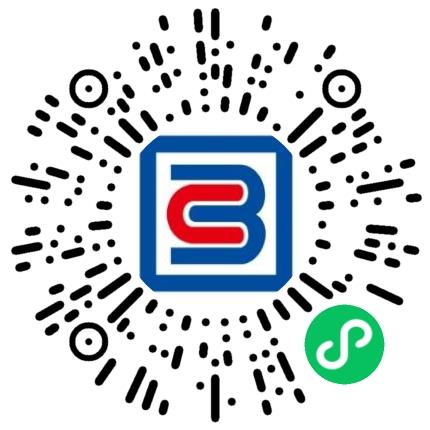 上海邦成达资产管理有限公司法务专员/助理扫码投递简历
