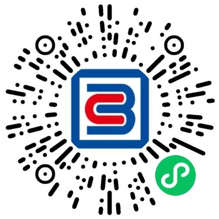 上海邦成达资产管理有限公司法务专员/助理扫码投递简历