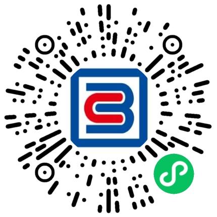 上海邦成达资产管理有限公司法务专员/助理扫码投递简历