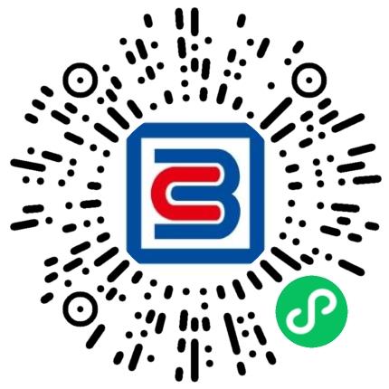 上海邦成达资产管理有限公司法务专员/助理扫码投递简历