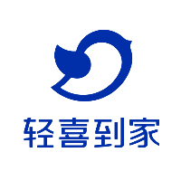 深圳轻喜到家科技有限公司