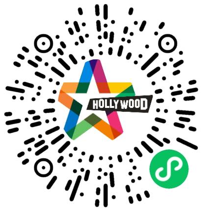 河南好莱坞影院管理有限公司营运经理/主管扫码投递简历