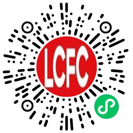 联宝（合肥）电子科技有限公司电子/电器工程师扫码投递简历