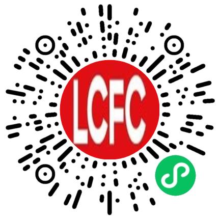 联宝（合肥）电子科技有限公司电子/电器维修工程师扫码投递简历