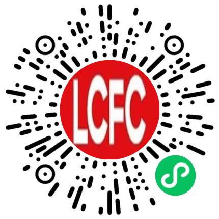 联宝（合肥）电子科技有限公司电子/电器维修工程师扫码投递简历