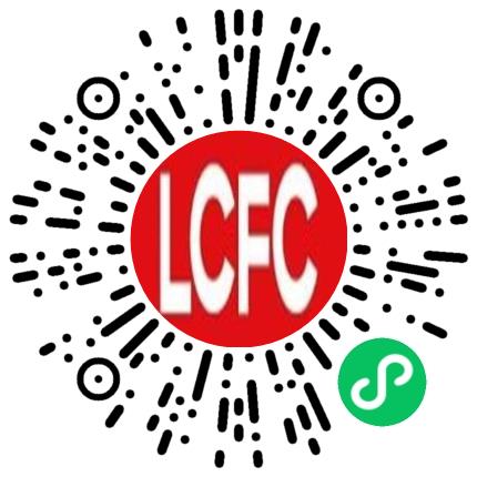 联宝（合肥）电子科技有限公司FAE现场应用工程师扫码投递简历