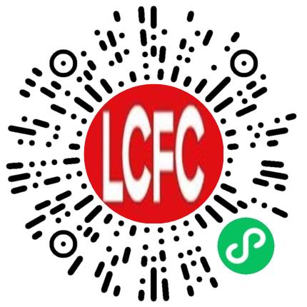 联宝（合肥）电子科技有限公司机械结构工程师扫码投递简历