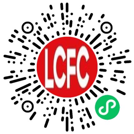 联宝（合肥）电子科技有限公司仓库/物料管理员扫码投递简历
