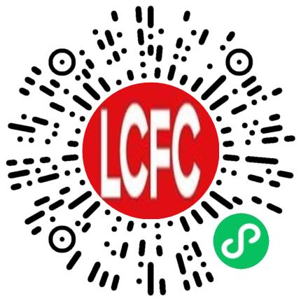 联宝（合肥）电子科技有限公司质量管理/检验员扫码投递简历