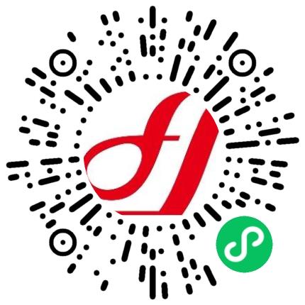 郑州乐翻天纺织品有限公司外贸/业务跟单员/助理扫码投递简历