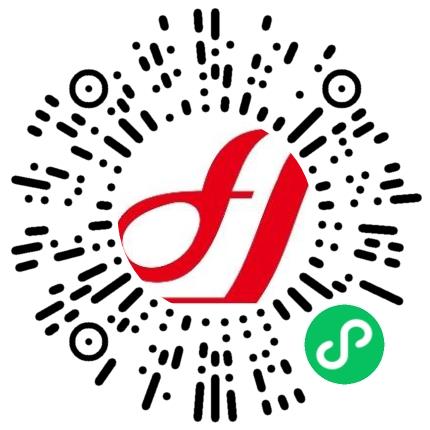 郑州乐翻天纺织品有限公司外贸/业务跟单员/助理扫码投递简历